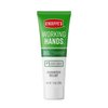 Okeeffes Working Hands Hand Cream 1 oz 105602